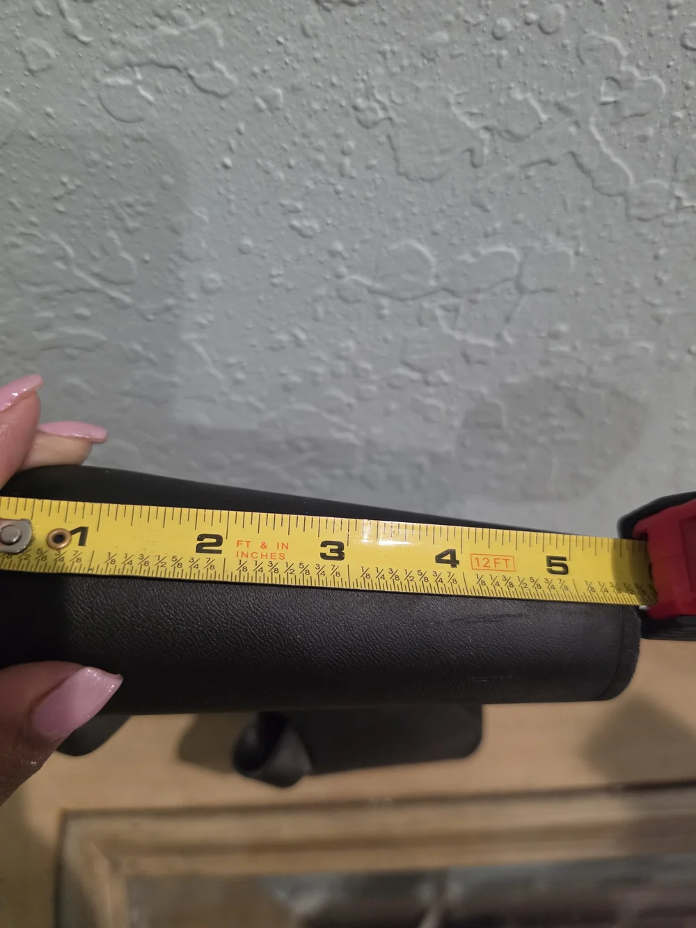 Steve Madden steve madden